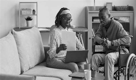 Building resilience and mental health in our community
