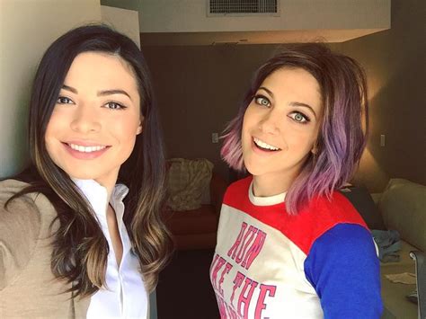 Exciting Behind-the-Scenes of #Crowded Filming!