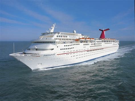 Carnival Cruises To Jamaica 2024 Lesly Myrilla
