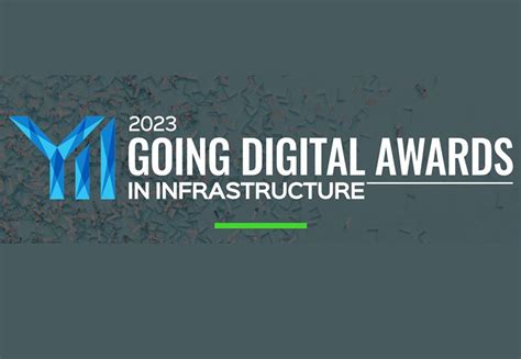 Going Digital Awards Event Strade Autostrade Online