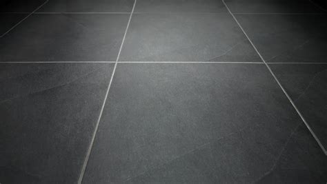 How To Make Dull Ceramic Tile Shine Simple Ways