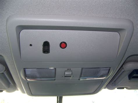 How To Program Garage Door Opener With Car Storables