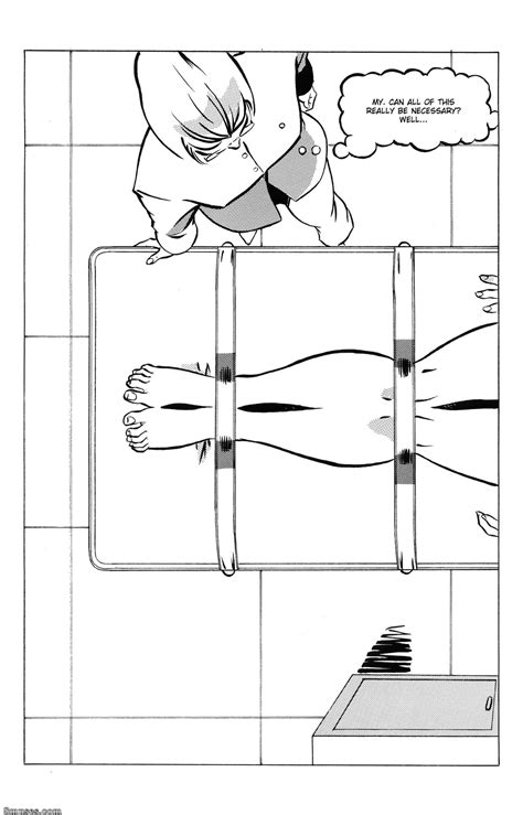 Housewives At Play The Series Issue Muses Comics Sex Comics And Porn Cartoons