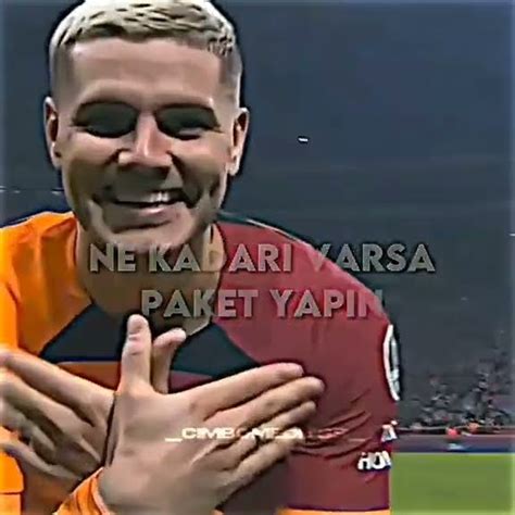 Uzi Xxl Galatasaray Galatasaray Galaxy Youtube