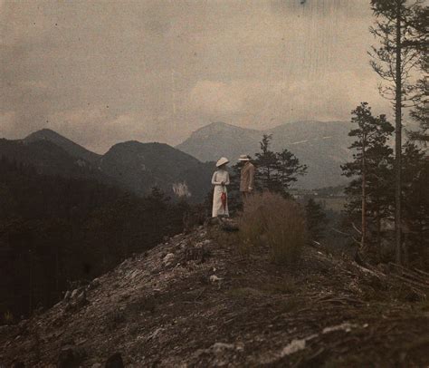 Jana Zdzis Awa W Odka Jan Zdzis Aw W Odek Jan Z Wlodek Un Regard