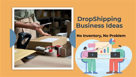 10 Best Dropshipping Business Ideas To Drive Money In 2023 Business