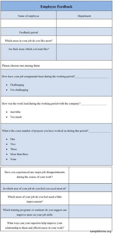 Printable Employee Warning Form Check More At Https