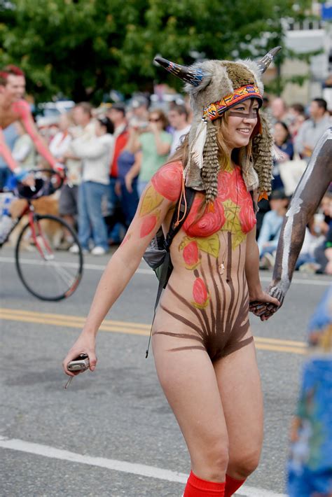 Fremont Solstice Blue Paint Xxx Porn