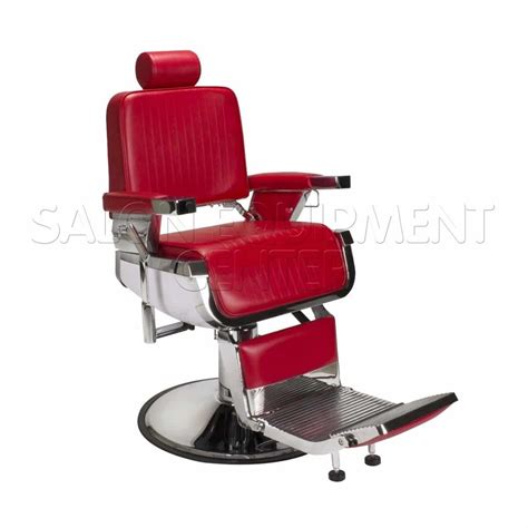 Barber Chairs | Barber Shop Chairs for Sale