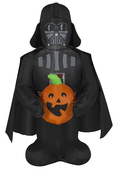 Star Wars Halloween Decorations - Best Decorations