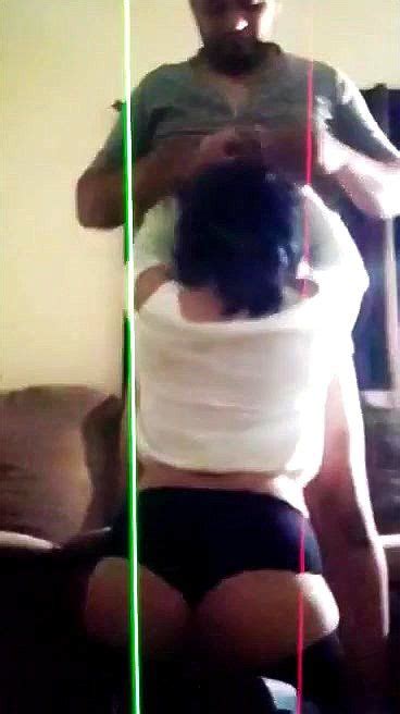 Watch Hermosa Babe Amateur Porn SpankBang