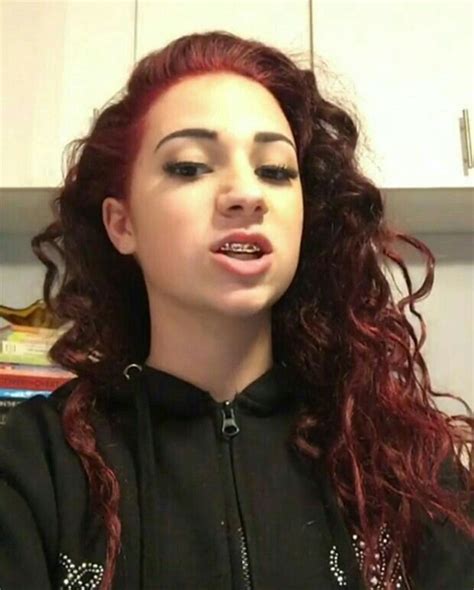 Pin By Shanda Helm On Shop ️ Danielle Bregoli Danielle Bregoli Hot Baddie Hairstyles