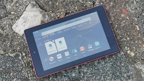 The Best Cheap Tablets Top Budget Devices Techradar