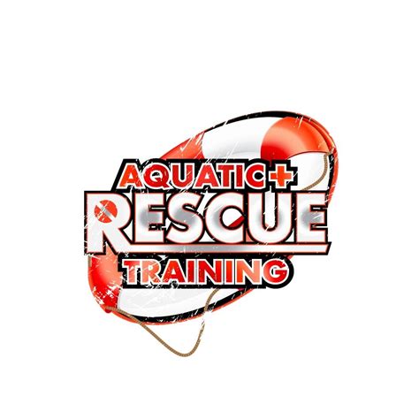 HOME [aquaticrescuetraining.com]