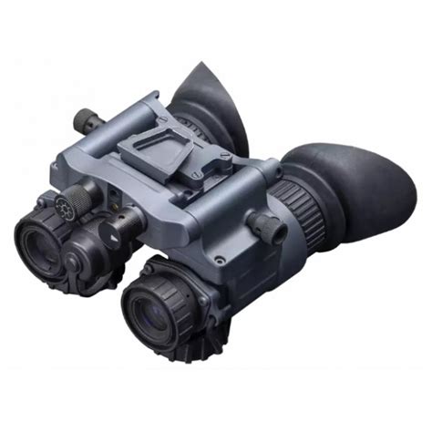 Agm Nvg Nw Gen White Phosphor Level Night Vision Goggle