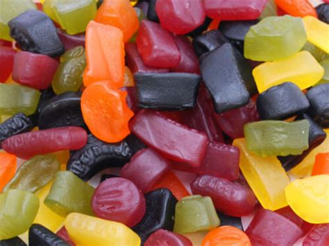 Maynards Bassetts Wine Gums 1kg Bulk Buy Ebay