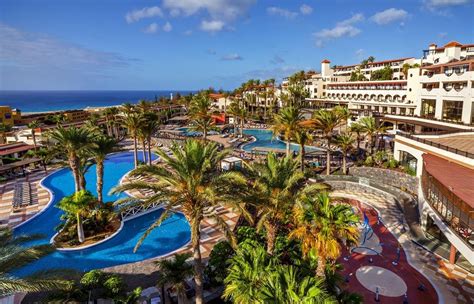 Bezienswaardigheden op Fuerteventura: dit zijn de leukste! | Vakanties.nl