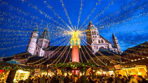 Christmas Markets In Germany 2024 Adda Livvie