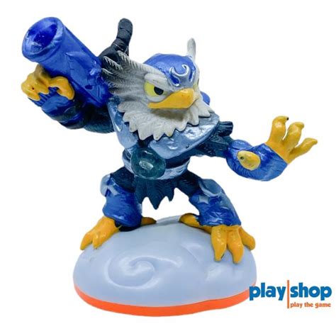 Jet Vac Lightcore Skylanders Giants K B Figuren Billigt Her