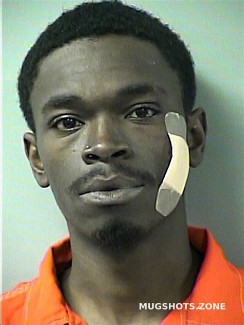 Martin Kenneth Eugene Okaloosa County Mugshots Zone