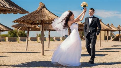 Key Tips To Plan Destination Wedding