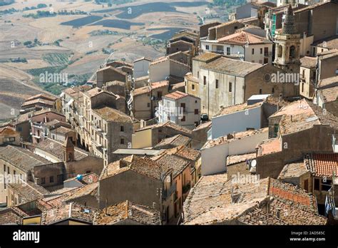 Gangi Hi Res Stock Photography And Images Alamy