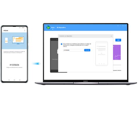 Descarga Gratis Hisuite Huawei Soporte M Xico