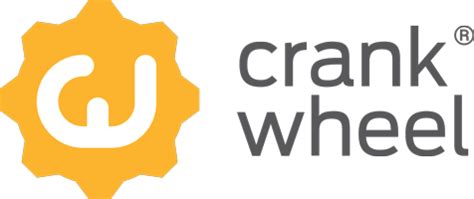 Pricing | Screen Sharing | CrankWheel - CrankWheel