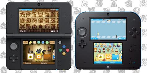 Nintendo Of Europe On Twitter These Themes Arrive On Friday Just In