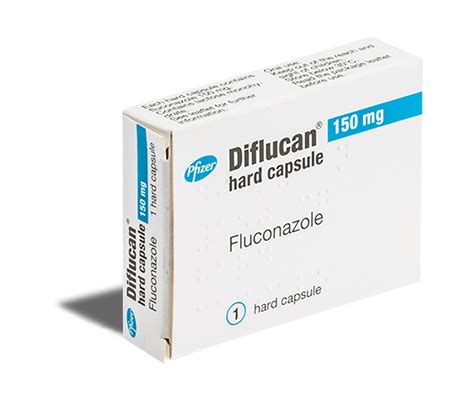 El Fluconazol Se Puede Comprar Sin Receta A Trav S De Internet