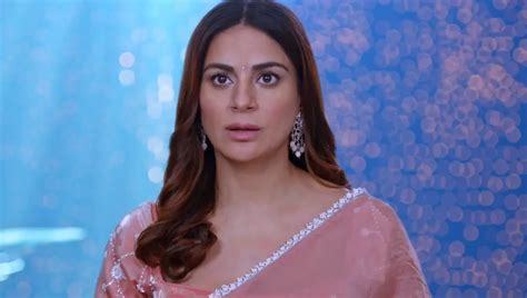 Kundali Bhagya Th June Written Update Preeta S Plan Tellyreviews