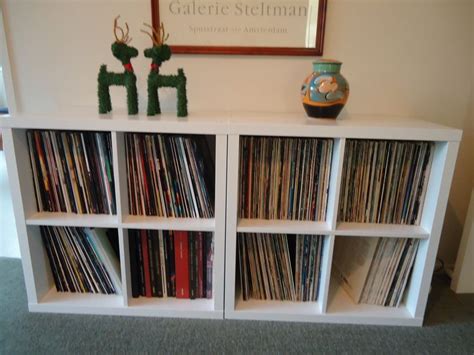 Protected Blog › Log In Vinyl Storage Vinyl Record Storage Vinyl Lp