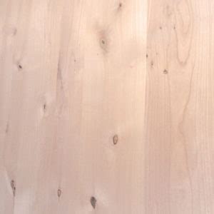 Alder Knotty Rustic Plank Wood Veneer Jso Wood Products