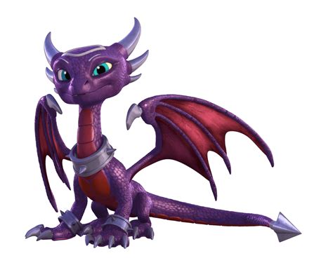 Cynder Skylanders Academy Bing Spyro And Cynder Skylanders Spyro