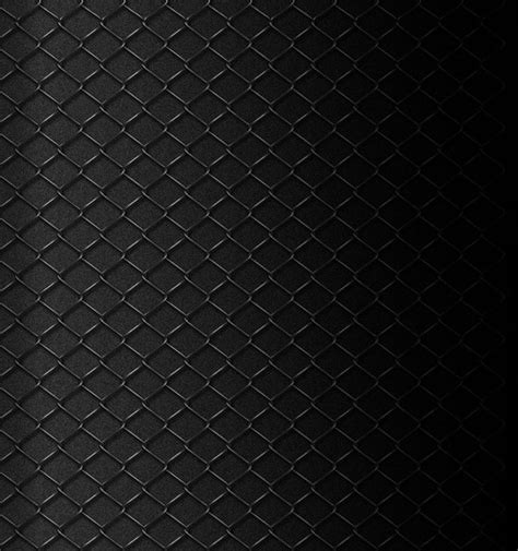 MMA Cage Wallpapers - 4k, HD MMA Cage Backgrounds on WallpaperBat