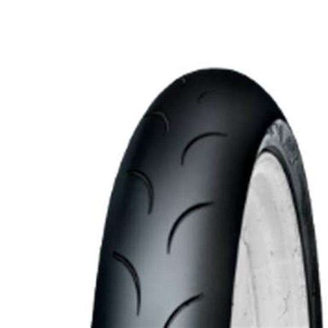 Jual Fdr Racing Compound Soft Compound Mp Tubeless Di Seller