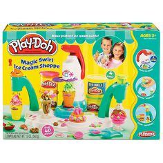 91 Toys: Play-Doh ideas | play doh, play, toys