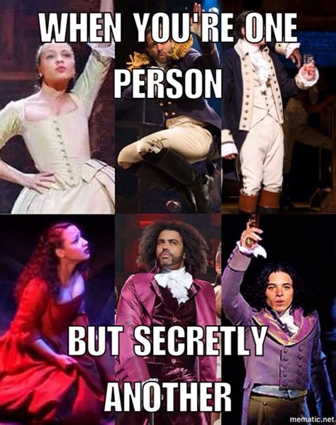 Pin By Musical Lover On Hamilton Memes I Made Hamilton Musical Alexander Hamilton Hamilton Funny