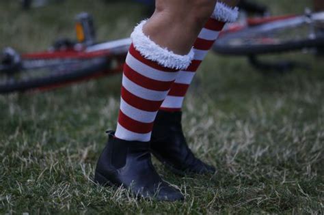 2022 World Naked Bike Ride Route Thats Secret But Heres The Starting Point In Portland