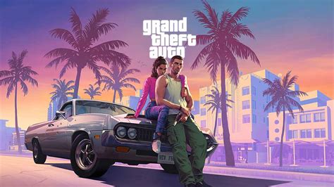 Gta Toutes Les Derni Res Infos Sur Le Prochain Grand Theft Auto De