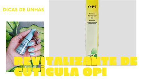 Caneta Hidratante De Cut Culas Opi Canal Borboletas