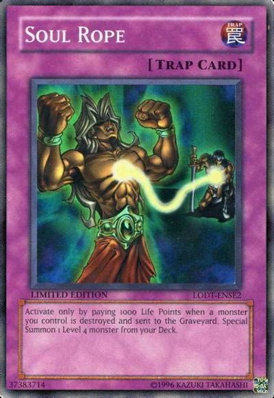 Yu Gi Oh Card Yu Gi Oh Photo 17637386 Fanpop Page 87