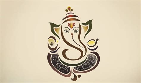 Download Ganesha Images, Lord Ganehsha Wallpapers, Lord Ganesha - Clip ...