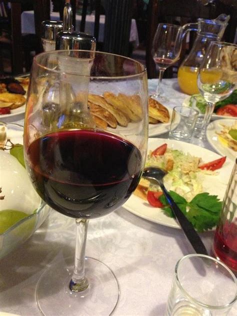 Гранд-кафе «Альфаро», Saint Petersburg - Restaurant reviews