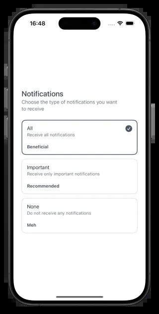 Effect Ui Your 1 Source For Ios Components