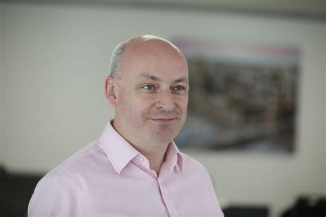 Phil Briscoe