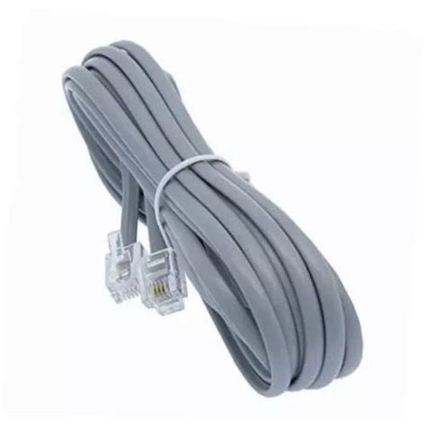 Telephone Wire At ₹ 1400roll Telephone Wire In New Delhi Id