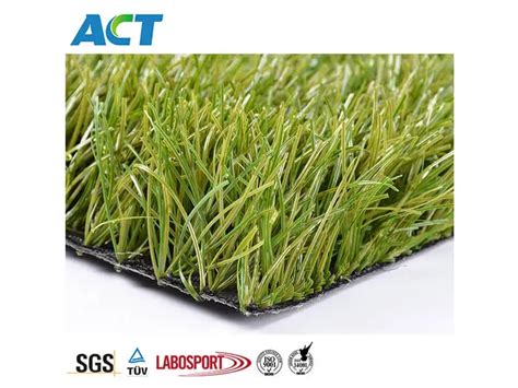 Act Group Wholesale Mm Artificial Grass Manufacturer