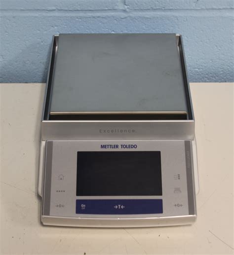 Mettler Toledo Xs S Precision Balance Alt American Laboratory