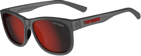 Tifosi Swank Xl Sunglasses Eyewear Cycle Superstore